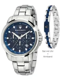 oryginalny-zegarek-maserati-r8851121016-pomysl-na-prezent