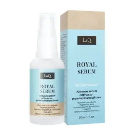 laq-royal-aktywne-serum-odzywczo-przeciwzmarszczkowe-30ml