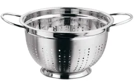 cedzak-stalowy-z-uchwytami-german-24-cm-ambition
