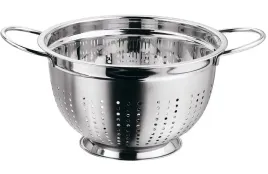 cedzak-stalowy-z-uchwytami-german-28-cm-ambition