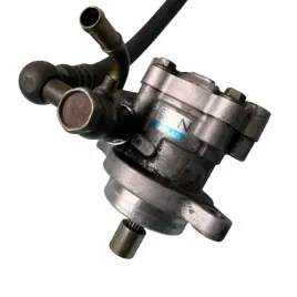 nissan-almera-ii-n16-2-2di-pompa-wspomagania