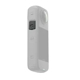 insta360-x4-usb-cover-or-oryginalna-oslona-portu-usb-c-do-kamery-x4