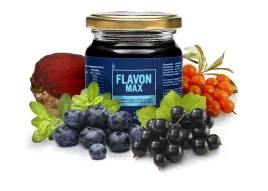 flavon-max-sloik-240g
