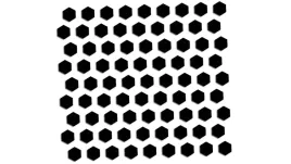 wycinane-naklejki-hexagon-szesciokat-plaster-miodu-81-sztuk-czarne