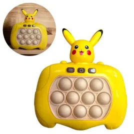 gra-pop-it-elektryczna-gra-antystresowa-zrecznosciowa-pikachu