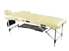 stol-do-masazu-3-strefy-torba-alu