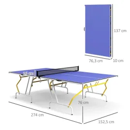 stol-do-tenisa-stolowego-tenis-stolowy-skladany-ping-pong
