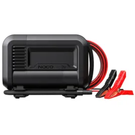 noco-air20-przenosny-kompresor-szybki-12v-100psi-69-bar