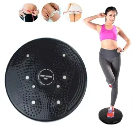 twister-obrotowy-do-cwiczen-z-magnesami-fitness-masaze-wyszczuplajacy-talia