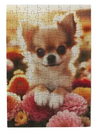 puzzle-ukladanka-z-psem-pies-chihuauha-120-elementow-20x30-cm-ukladanie