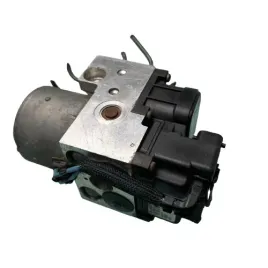 nissan-almera-ii-n16-2-2di-pompa-hamulcowa-abs