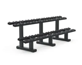 dwupoziomowy-stojak-na-hantle-uf11131-underfit