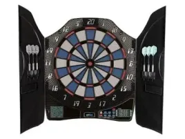 dart-elektroniczny-tarcza-bull-legend