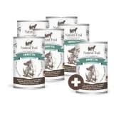 natural-trail-insects-6x350g