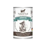 natural-trail-insects-6x350g-marka-natural-trail