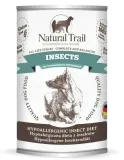 natural-trail-insects-6x350g-wiek-zwierzecia-psy-dorosle
