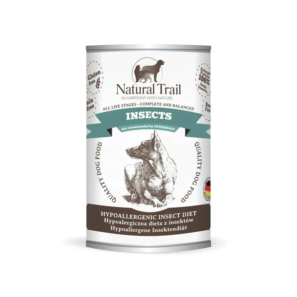 natural-trail-insects-350g