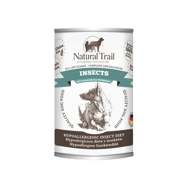 natural-trail-insects-350g-marka-natural-trail