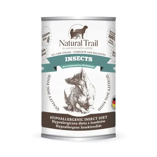 natural-trail-insects-350g-karmy-specjalne-dla-psow-z-alergia