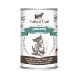 natural-trail-insects-350g-karmy-specjalne-dla-psow-z-alergia