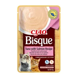 inaba-cat-ciao-bisque-karma-uzupelniajaca-dla-kota-o-smaku-tunczyka-i-los