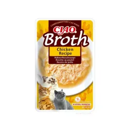 inaba-ciao-broth-karma-uzupelniajaca-dla-kota-o-smaku-kurczaka-w-rosole-40g