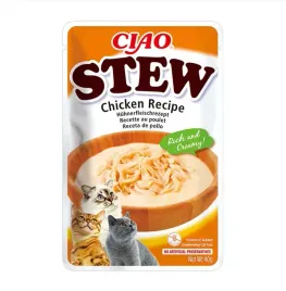 inaba-cat-ciao-stew-kremowa-potrawka-dla-kota-o-smaku-kurczaka-40g