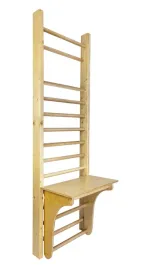 drabinka-gimnastyczna-leon-240-x-80-cm-drewniana-drazek-blat