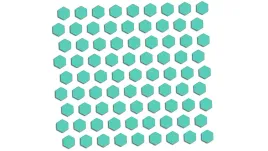 wycinane-naklejki-hexagon-szesciokat-plaster-miodu-81-sztuk-mietowe