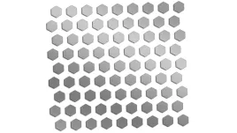 wycinane-naklejki-hexagon-szesciokat-plaster-miodu-81-sztuk-srebrne