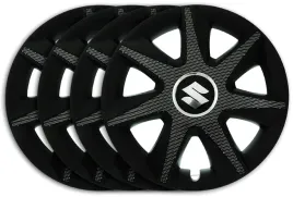 kolpaki-16-suzuki-swift-sport-sx4-kizashi-rc