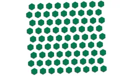 wycinane-naklejki-hexagon-szesciokat-plaster-miodu-81-sztuk-zielone
