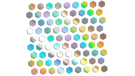 wycinane-naklejki-hexagon-szesciokat-plaster-miodu-81-sztuk-holograficzne