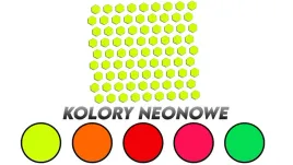 wycinane-naklejki-hexagon-szesciokat-plaster-miodu-81-sztuk-kolory-neonowe