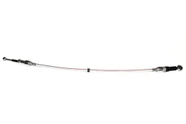 linka-zmiany-biegow-mini-r50-bmw-25117515456
