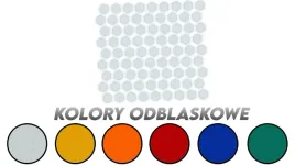 wycinane-naklejki-hexagon-szesciokat-plaster-miodu-81-sztuk-odblaski