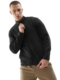 polar-meski-na-zamek-ciepla-bluza-ze-stojka-4f-m206-r-s