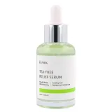 iunik-tee-tree-relief-serum-50ml