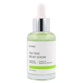iunik-tee-tree-relief-serum-50ml