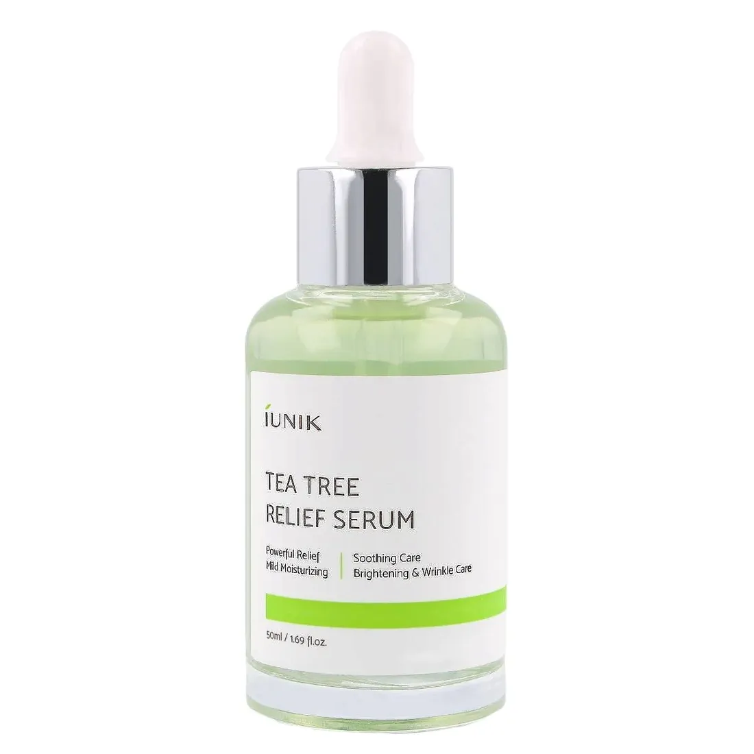 iunik-tee-tree-relief-serum-50ml
