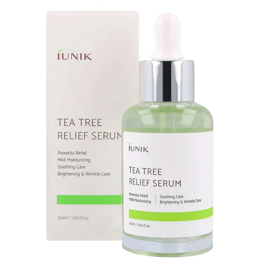 iunik-tee-tree-relief-serum-50ml-stan-nowy