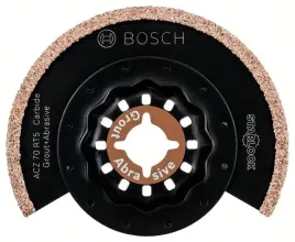 bosch-pila-brzeszczot-pmf-gop-acz-70-rt5-starlock