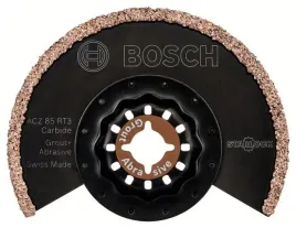 bosch-pila-brzeszczot-pmf-gop-acz-85-rt3-starlock