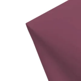 pianka-foamiran-burgund-30x35cm