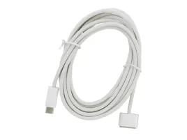 kabel-magsafe-3-do-apple-usb-c-ladowanie-komunikacja