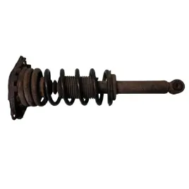 nissan-almera-ii-n16-2-2di-mcperson-amortyzator-tyl