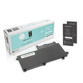 bateria-ci03xl-do-hp-probook-640-645-650-g2-650-g3