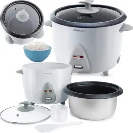 garnek-do-gotowania-ryzu-szybkowar-kasza-ryz-warzywa-15l-500w