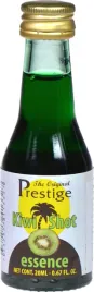 zaprawka-do-wodki-prestige-kiwi-fruiti-shot-20ml