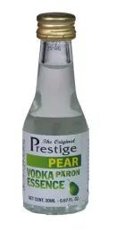 zaprawka-do-alkoholu-prestige-pear-vodka-gruszkowa